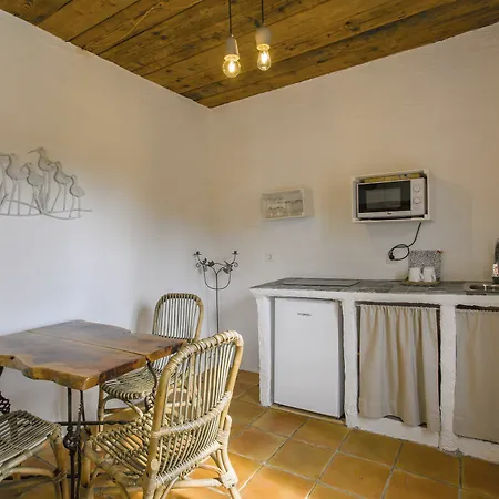 Mariposas Ibiza 3*